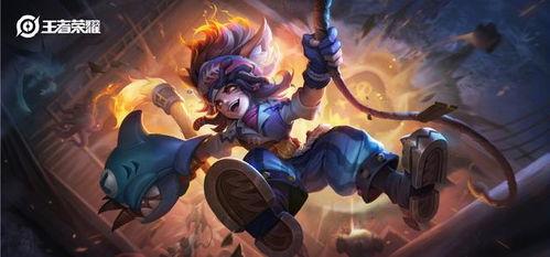 沈梦溪皮肤最新爆料,科技与魔法的完美融合